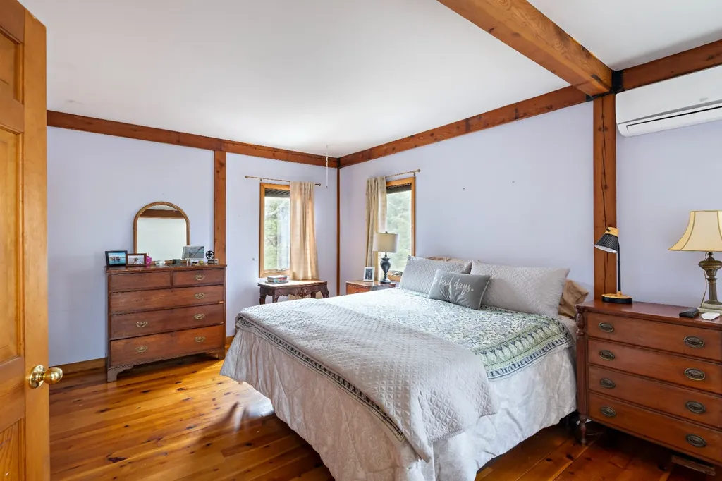 99 Old Purchase Road Edgartown MA 02539