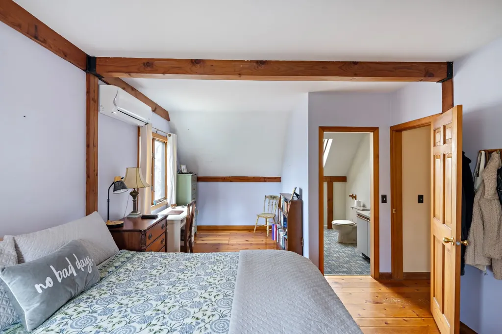 99 Old Purchase Road Edgartown MA 02539