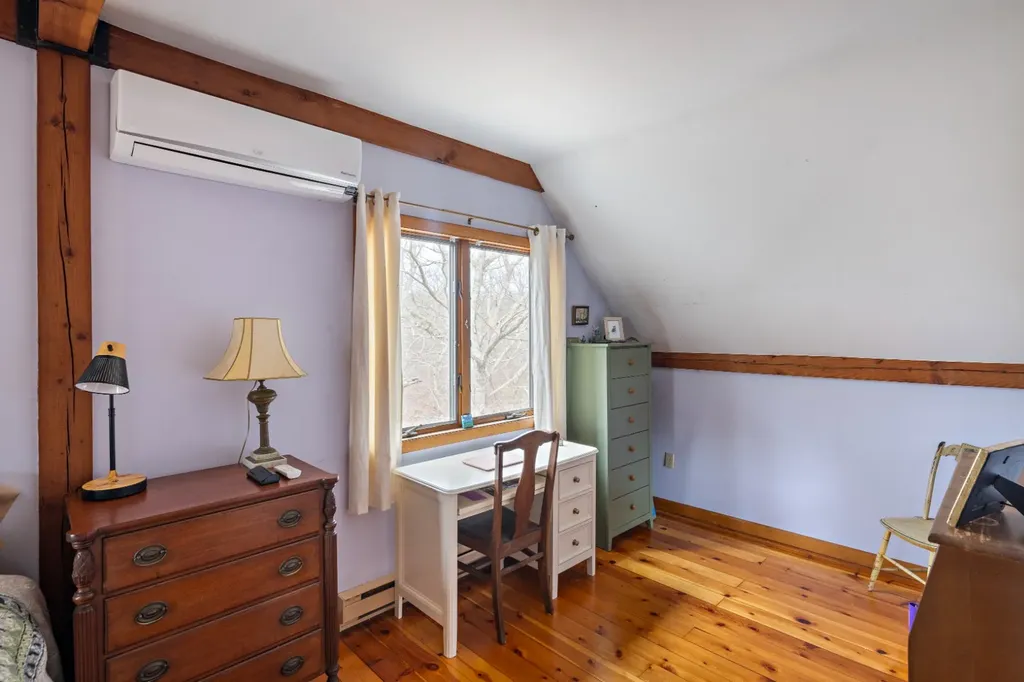 99 Old Purchase Road Edgartown MA 02539