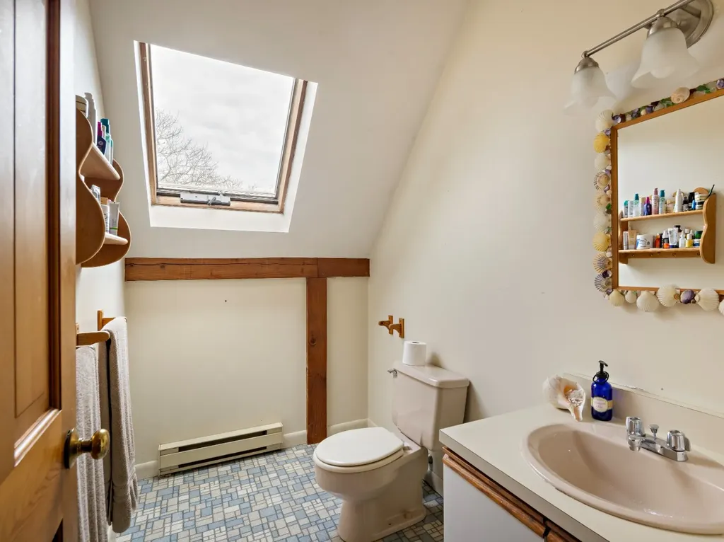 99 Old Purchase Road Edgartown MA 02539