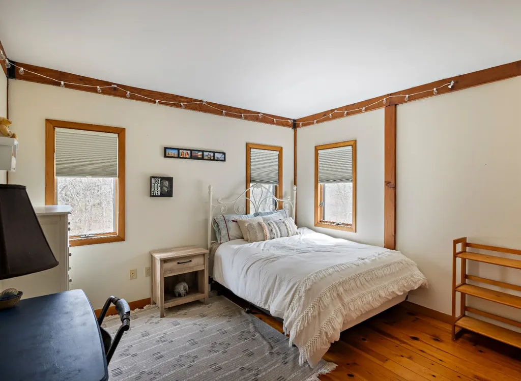 99 Old Purchase Road Edgartown MA 02539