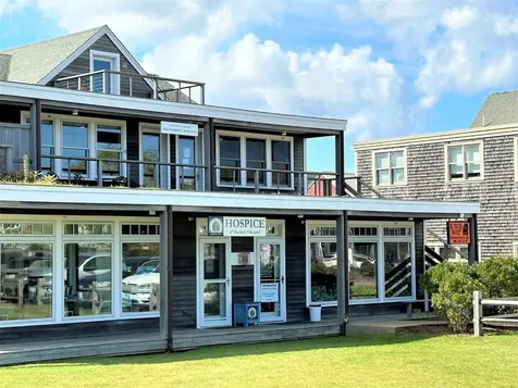 79 Beach Road Vineyard Haven MA 02568