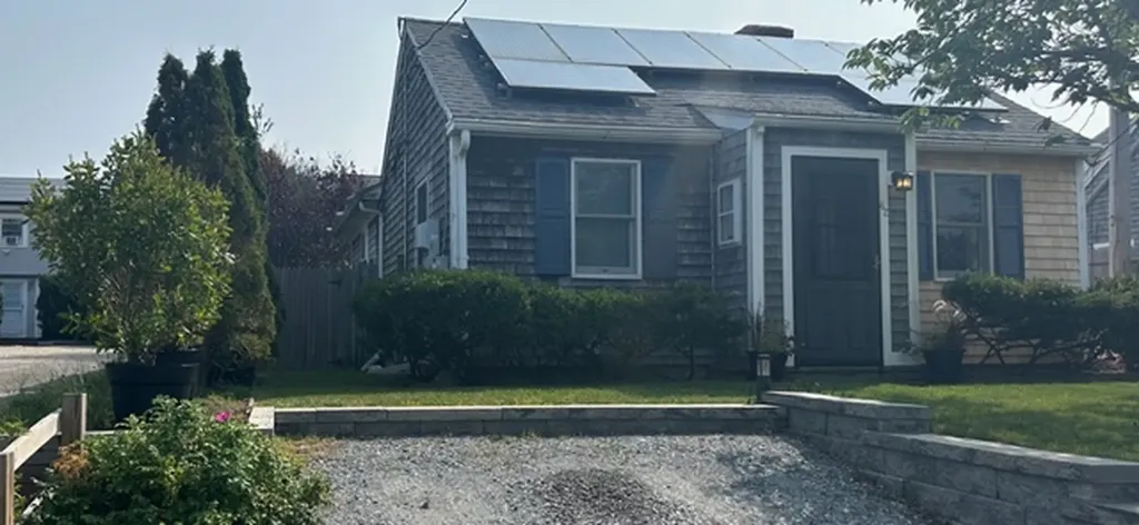 62 Lagoon Pond Road Vineyard Haven MA 02568