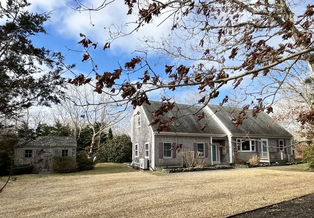 West Tisbury MA Residential Homes For Sale Grace Hagerty Real Estate