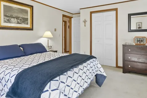 14 Muskoday Lane Edgartown MA 02539