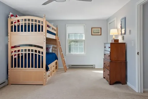 14 Muskoday Lane Edgartown MA 02539