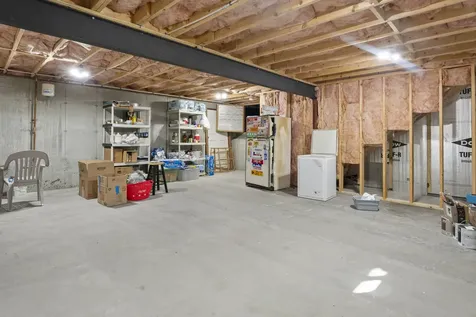 14 Muskoday Lane Edgartown MA 02539