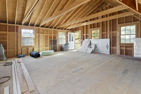 14 Muskoday Lane Edgartown MA 02539