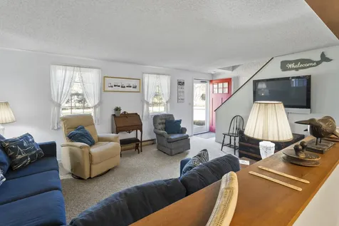 14 Muskoday Lane Edgartown MA 02539