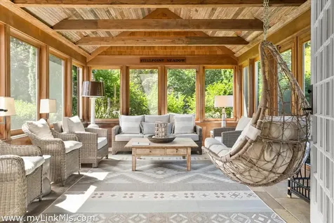 5 Stillpoint Meadows Road West Tisbury MA 02575