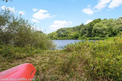 5 Stillpoint Meadows Road West Tisbury MA 02575