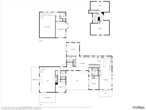 5 Stillpoint Meadows Road West Tisbury MA 02575