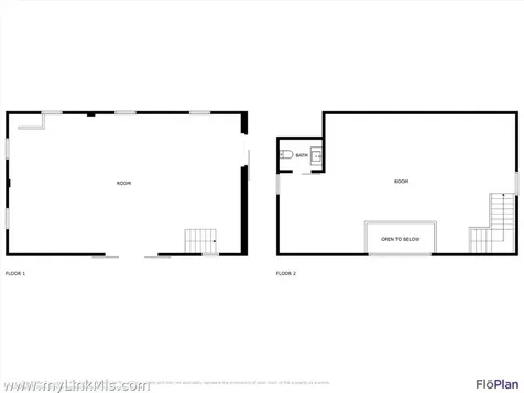 5 Stillpoint Meadows Road West Tisbury MA 02575