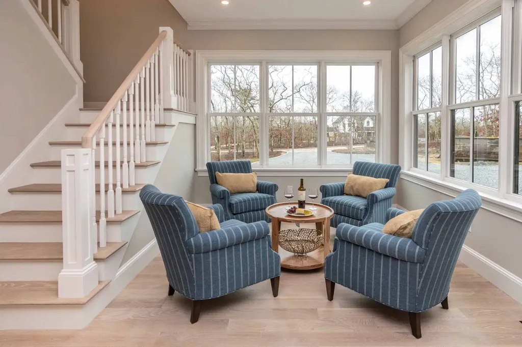 69 Division Road Edgartown MA 02539