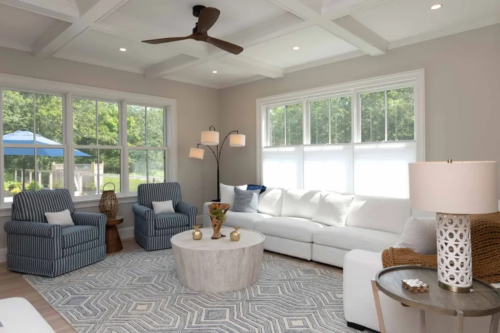 69 Division Road Edgartown MA 02539