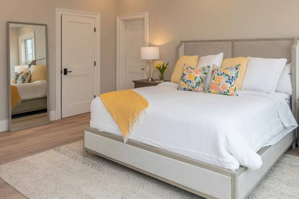 69 Division Road Edgartown MA 02539