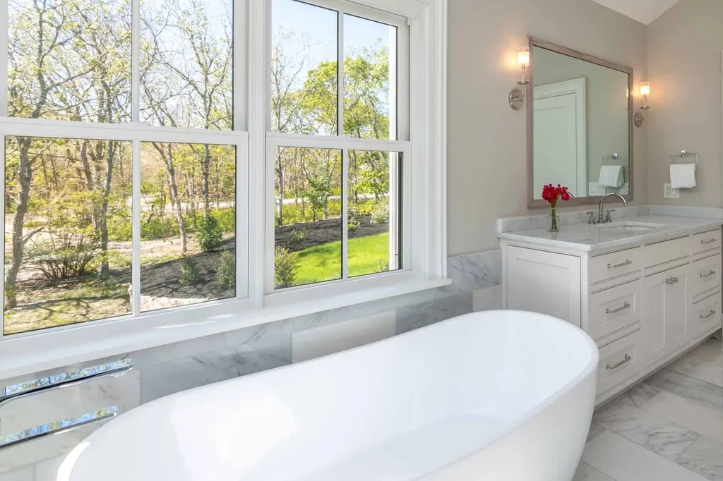 69 Division Road Edgartown MA 02539