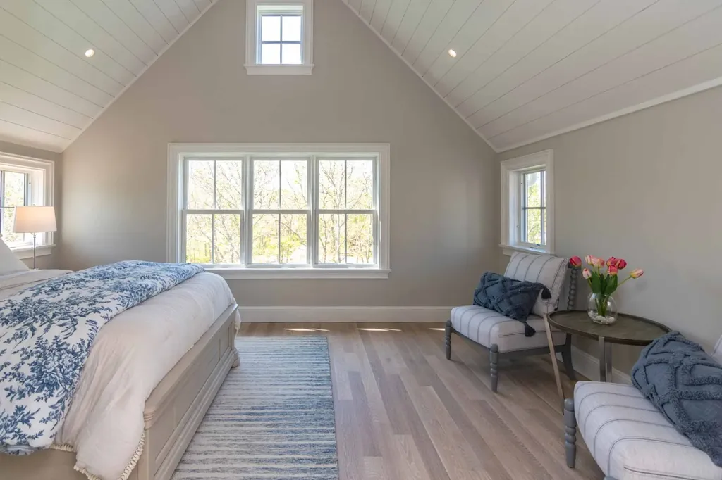 69 Division Road Edgartown MA 02539