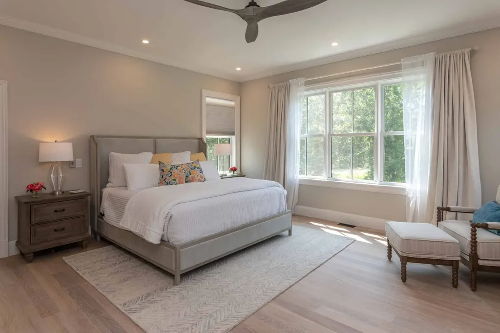 69 Division Road Edgartown MA 02539