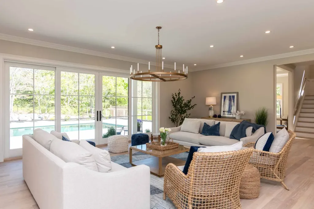 69 Division Road Edgartown MA 02539