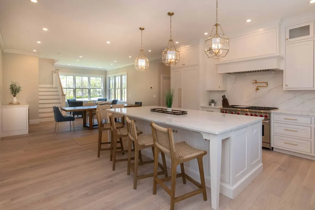 69 Division Road Edgartown MA 02539