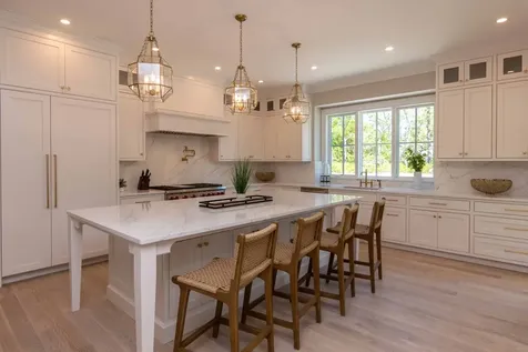 69 Division Road Edgartown MA 02539