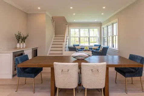 69 Division Road Edgartown MA 02539