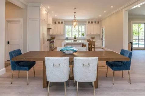 69 Division Road Edgartown MA 02539