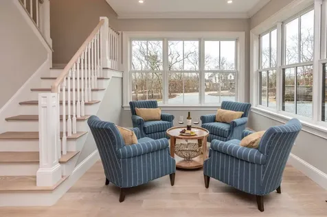 69 Division Road Edgartown MA 02539