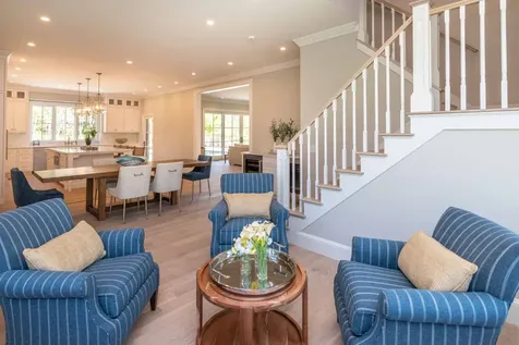 69 Division Road Edgartown MA 02539