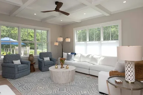 69 Division Road Edgartown MA 02539