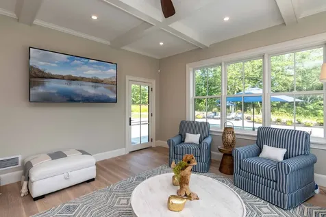 69 Division Road Edgartown MA 02539