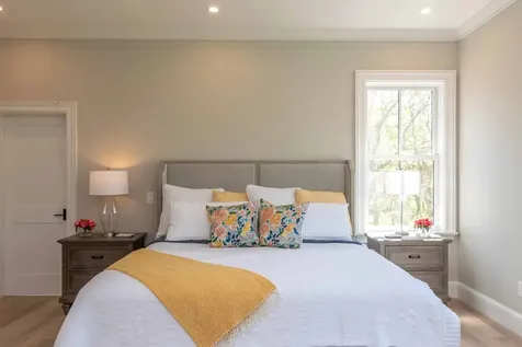 69 Division Road Edgartown MA 02539