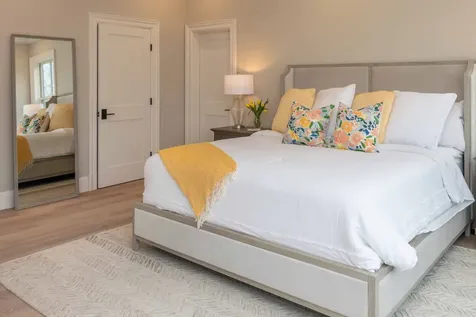 69 Division Road Edgartown MA 02539