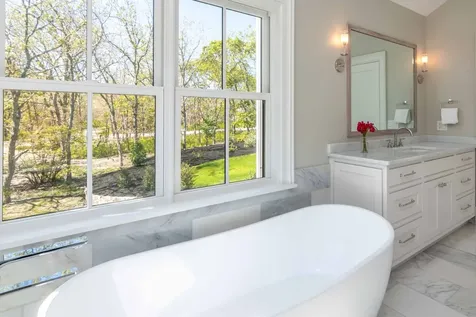 69 Division Road Edgartown MA 02539