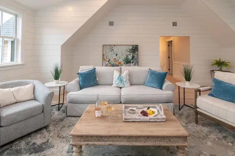 69 Division Road Edgartown MA 02539