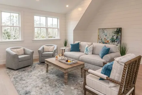 69 Division Road Edgartown MA 02539