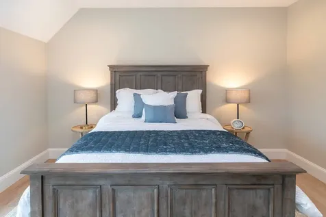 69 Division Road Edgartown MA 02539