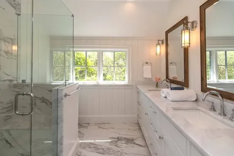 69 Division Road Edgartown MA 02539