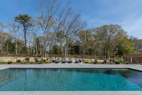 69 Division Road Edgartown MA 02539