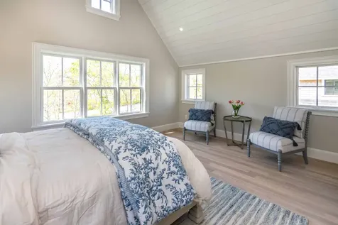 69 Division Road Edgartown MA 02539