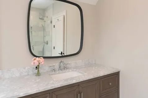 69 Division Road Edgartown MA 02539