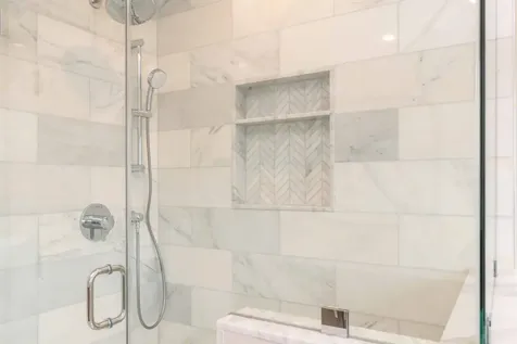 69 Division Road Edgartown MA 02539