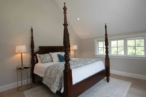 69 Division Road Edgartown MA 02539