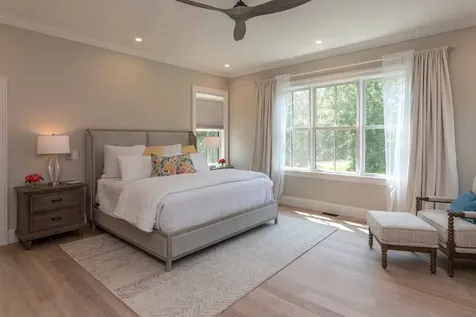 69 Division Road Edgartown MA 02539