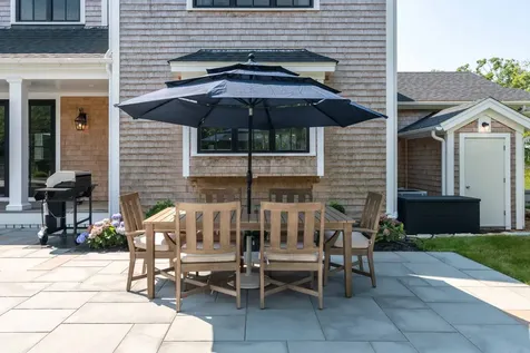 69 Division Road Edgartown MA 02539