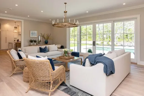69 Division Road Edgartown MA 02539