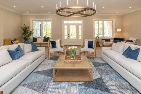 69 Division Road Edgartown MA 02539