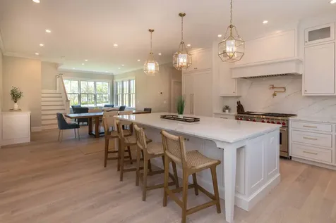 69 Division Road Edgartown MA 02539