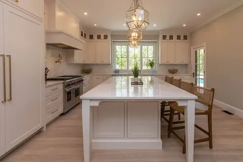 69 Division Road Edgartown MA 02539